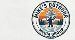 Mike's Outdoor Media